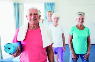 Rehasport, Selbstzahler, leichtes Ausdauertraining, Körperwahrnehmung, Bewegungsspiele, Funktionelle Gymnastik, Stabilisationsübungen