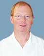 Lothar Roch