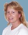 Anette Rohaus